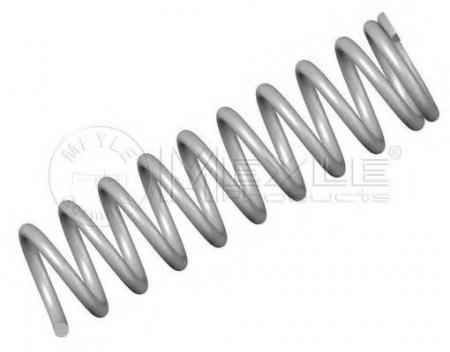    MERCEDES W140 280-500 2 / 91-10 / 98 0140320191