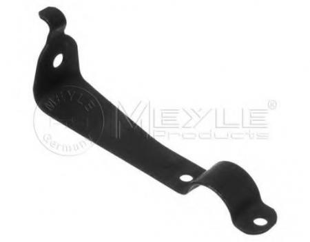   MEYLE 0140320203 MEYLE