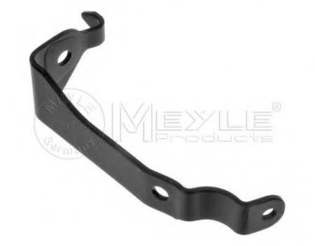    MERCEDES W202 / C208 / A208 / R170 0140320213