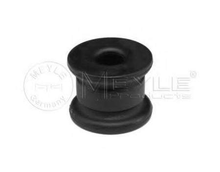   MB W140/C140 91-99 0140320472