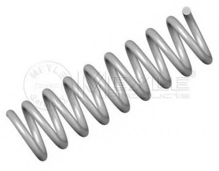    MERCEDES W202 C180-C280 / C36AMG 3 / 93-5 / 00 0140320494