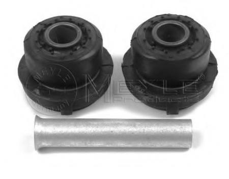  MEYLE 0140330012