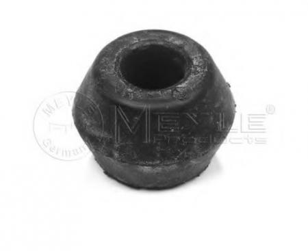   MEYLE 0140330017