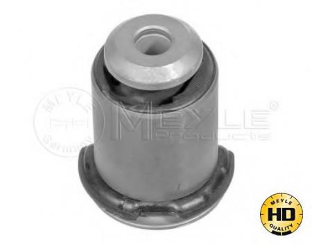    [2+1...+]  MERCEDES W140 1 / 93-10 / 98; 0140330024/HD