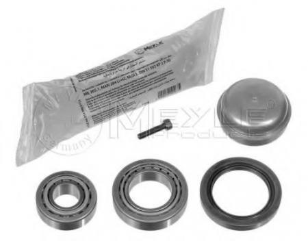   MEYLE 0140330062
