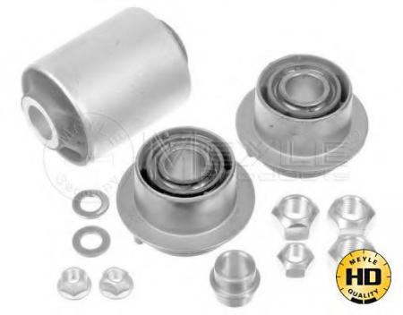     MERCEDES C-CLASS 93-01 / SLK 96-00 0140330096/HD