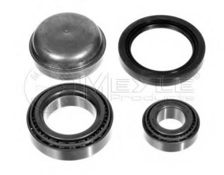   MEYLE 0140330097