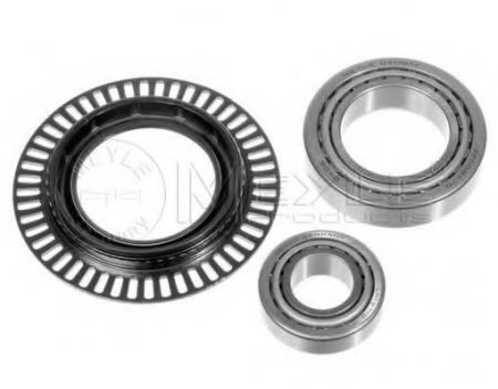   MEYLE 0140330104