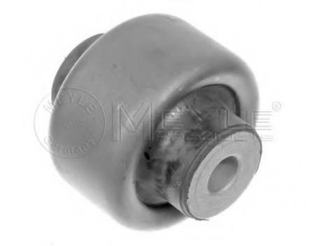  MEYLE 0140330159
