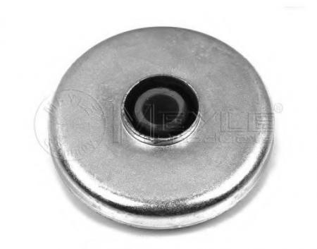  MEYLE 0140350010