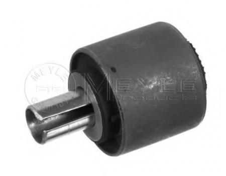  MEYLE 0140350014