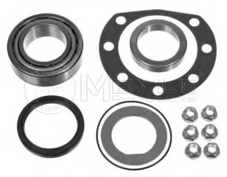    MB W460-W463 [98/T6 0140350028/SK