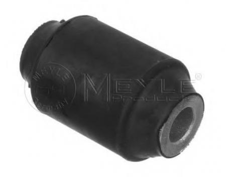  MEYLE 0140350032