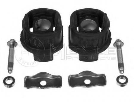   [ 2 .+]  MERCEDES W202 C180-C280 / C36AMG 03 / 93-05 / 00 , R170 200 / 230 09 / 96-03 / 00 0140350035