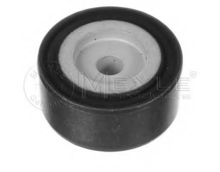     MERCEDES W140 280-600 , R129 280-600 , W124 400 / 500 0140350045
