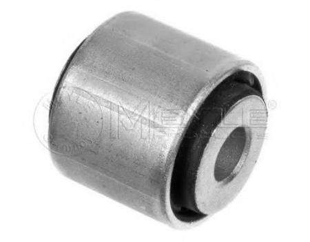   .MB W204.C219 5.4/R230 5.4, 5.5, 6. 0140350085