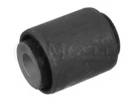  MEYLE 0140356301