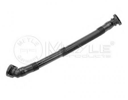    BMW E36/E39 2.0-2.8I 9 0140360010