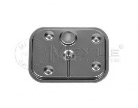    MERCEDES W168 140 / 160 / D / 170D / 190 / 210 7 / 97-8 / 04 0140370001