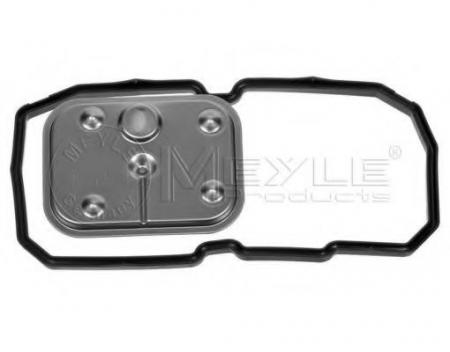     MEYLE 0140370003