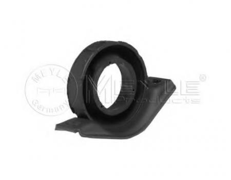    MEYLE 0140410042