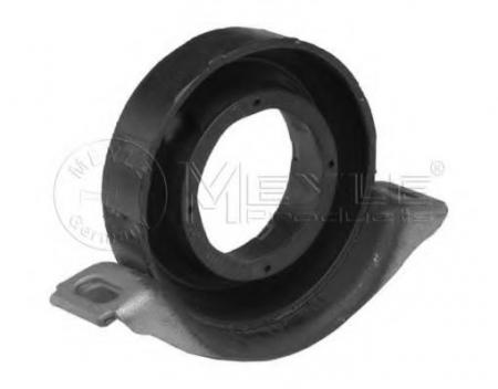   [ .]  MERCEDES W124 260 / 300 / 250TD / 300TD , W126 260-560 0140410044