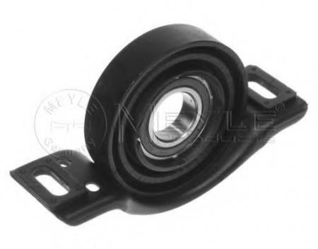     MEYLE 0140410049/S