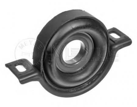     MB W140 (S-CLASS) 0140410051/S