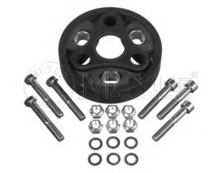    MB W202/S202  1.8I/T/2.0 0140410064