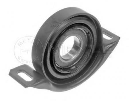     MEYLE 0140410070/S