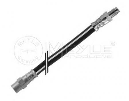   MEYLE 0140420008