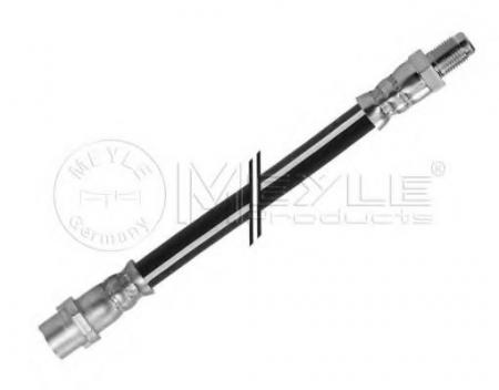    350MM MB R129 92-01 0140420017