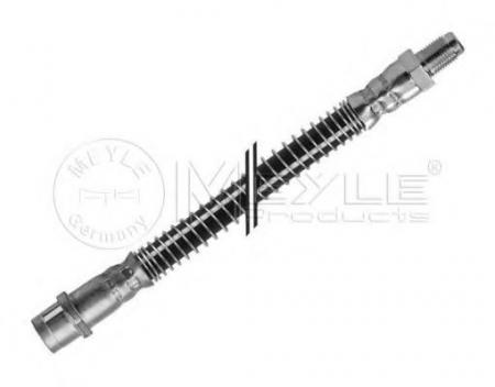    (267MM)  MERCEDES W220 / C215 0140420019