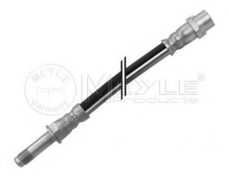   MEYLE 0140420027