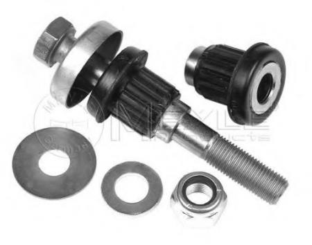   MEYLE 0140460006