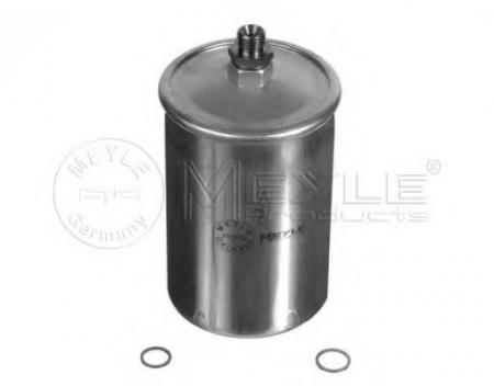    MERCEDES W201 2, 3 16V; 2, 5 16V; 2, 6; W124 2, 6-3, 0; W126 3, 0-5, 0; W140 3, 2-6, 0. 0140470028