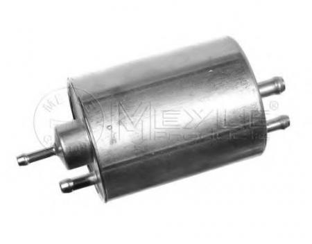   MEYLE 0140470031