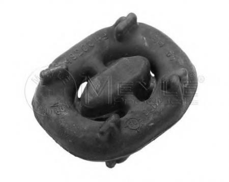   MEYLE 0140490004