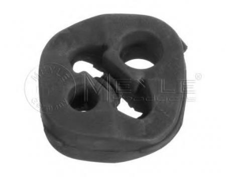    MERCEDES W210 E200-420 / 220D-300TD 0140490012