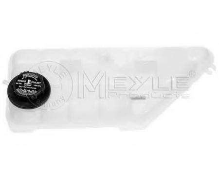   MB W163 98-05 0140500029