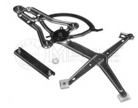    MB W124/T124 ALL 0140720008