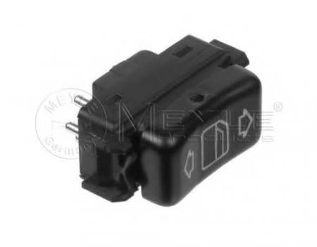 ÊÍÎÏÊÀ ÑÒÅÊËÎÏÎÄÚÅÌÍÈÊÀ MEYLE 0140820013