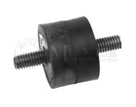   .  MERCEDES W126/W123/T1/T2 0140980014
