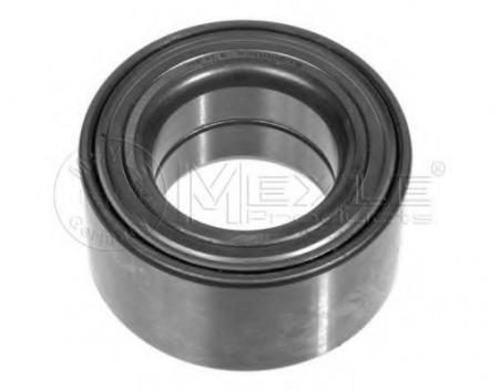   MEYLE 0140980035