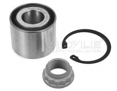   MEYLE 0140980037/S
