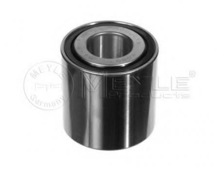   MEYLE 0140980038
