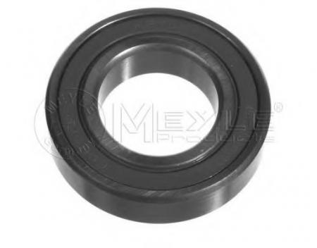      MEYLE 0140989016