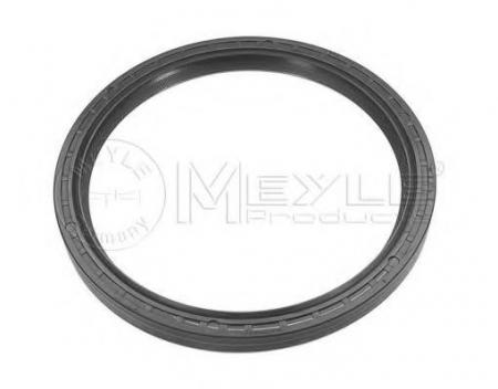 САЛЬНИК, КОЛЕНВАЛ 0140990031