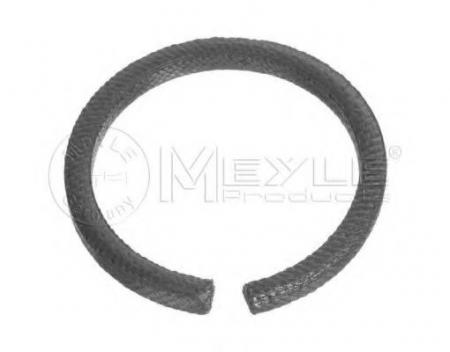    []  (ZMZ-402) MERCEDES W123-126 0140990040
