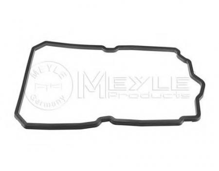   MEYLE 0141390000